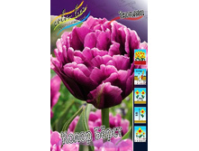 16,62���. ������� ����� ����(��� 10 ��. ���������� ������ 5��.).jpg