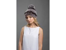 ����� �� ������� 842 ��������-2500 ���