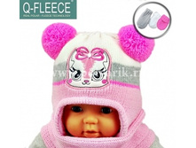 �������� 3 - 412 ��, 350 ���.