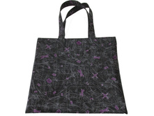 ���������� ����� SOMMER,���������� ����� SUMMER p-p 43*50, ���� ������� �, 301 ���.