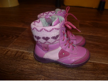 ������� �������, 28 �