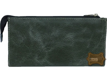 �-2� ����-�� ����-�������, 613 ���. ���. ����.jpeg