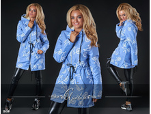 ����� - 11450, 1733 ���. (642 ���.)