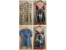 �� 150 � ������, �-� 44