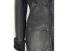 �������� 06-09-2016 204420.png