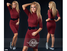 ������ - 11990, 820 ���. (304 ���.)