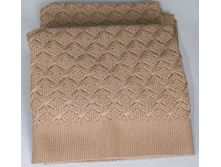 15764 pled-vyazanyy-elochka-konopl.jpg