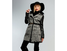 2000 ��� ����� ��� ������ ����������� 42,44,46 ��� ������������� (2).jpg