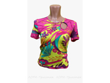 �������� V133