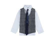 A4089-CHARCOAL 798�