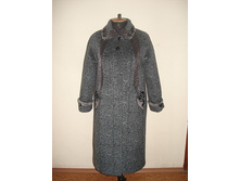 ������ ������ � ��������, ��� 102 ���� 54-66 �-�.jpg