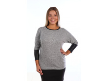 No177 ������