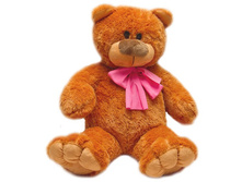 ������� �������� ������� ����������.jpg