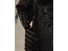 �������� 26-09-2016 153857.png