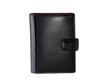 L0400025 004 black - 1650 �..jpg