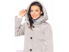 57d2909928cca screenshot2016-09-09-13-35-28.png