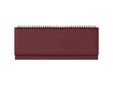 ������� ������������ 2017�., 64�., 330-130��, ������, Vivella, �������� 223,26.jpg