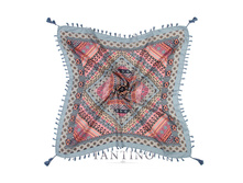 HM4-1253-2-350 �..jpg