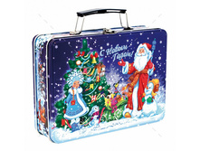 ������� ������� ������