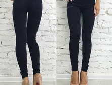 865 ��� ������ � ��������� �������� ������� �-�.. (4).jpg