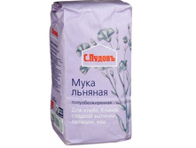 ����� ���� ������� 400 � 57,50.jpg