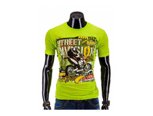 T-shirt-s585-t-shirt-s585 ������ ������� XL XXl.jpg