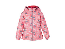 �� 38008�5.jpg