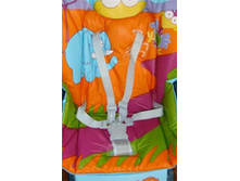 ����� ����� ��� ����� Chicco Polly / Polly Magic, �������: 12014030011 390,00