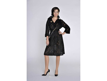 1610*01_����_19000 ���