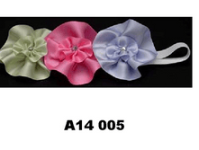 4-005 ������ (�������) TRESTELLE � ������� 5 �� ����  303,66