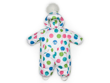 644 � - ����� ����� 3927 �..jpg