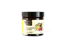 ����-����� ��� ���� ��� � ������ 60 ��