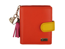 L0400255 0849 ��������� - 1150 �..jpg