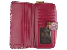 L0400122 0844 ���������.jpg