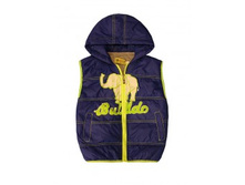 380 ��� �������-�������� � ���������� 92,98,104,110,116.jpg