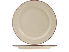 ������� «������», �������03011574, 641 �