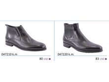 ������ ������ 2016-09-09 � 10.36.02.png