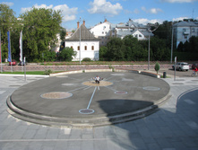 IMG 6813.JPG