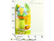 ���0302-007MI ������� ���������� Mioshi ������ �������� 266,00.jpg