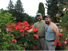 Fred Loads (��� ��)