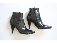 10.JPG Donna Ricco	10012-3 ���� 800 ���