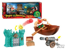 16496_����� ����������� ������� 50,5*17,5*20_689 ��� +%