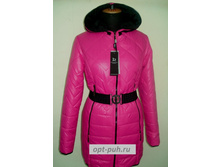 ������ ������� ������ � ��������� ��� ����. ��� 52 ������ 42-58 �-�.jpg