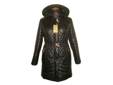 ��������,����ģ���� ������� � ��������� ��� ����. ��� 31-1 ������ ������ 42-56.jpg