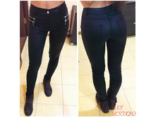 1660 ��� ������ 36,38,40,42.jpg