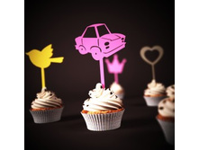 ������ ��� �������� ������� 8�16 -70���.jpg