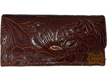 ����̣� ������� 22-5250 (665 ���) ���. ����.jpeg