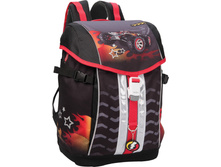 37464 ������ � ������������ ������� BigFoot ( ������ Ergo-Lexx ) ����� 2272,73.jpg