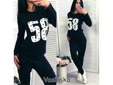 1225 ��� ������ �������� �-�.... (12).jpg