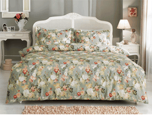 TIVOLYO HOME ��� ANGELICA �������� DELUXE